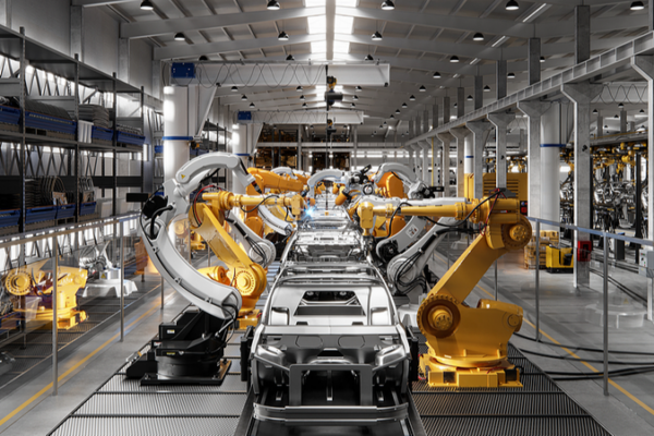 Xi_Jinping_Urges_Strong_Kickoff_for_15th_Five_Year_Plan