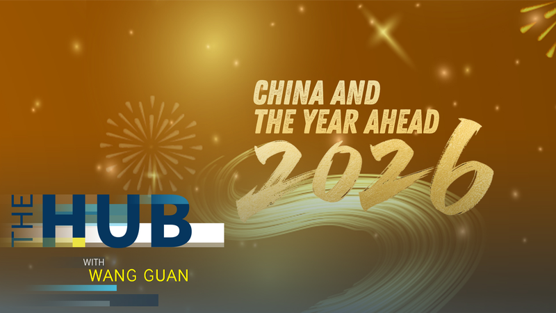 Xi_s_2026_New_Year_Address__Innovation__Unity___Global_Outlook_poster - Namaste Headlines Xi_s_2026_New_Year_Address__Innovation__Unity___Global_Outlook video poster