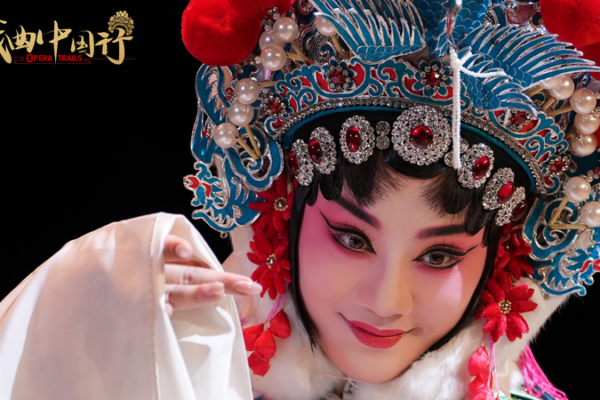 Xiang_Opera_Flows_Through_Time__Hunan_s_Folk_Drama