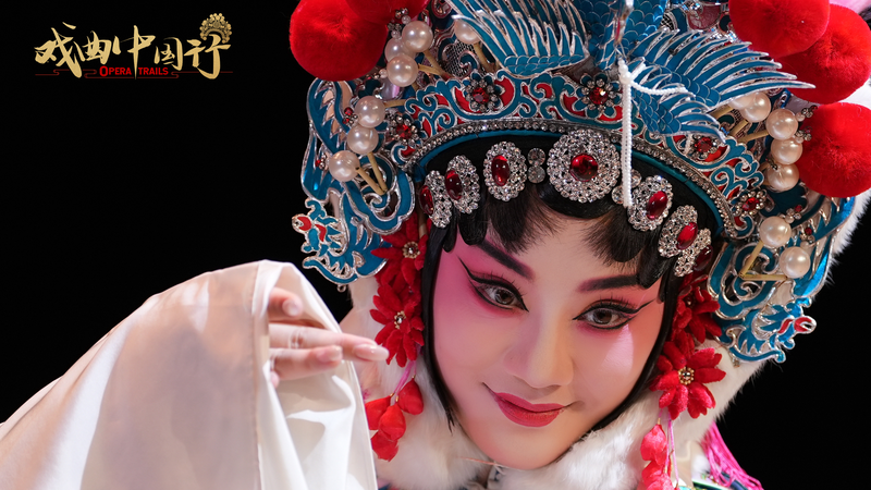 Xiang_Opera_Flows_Through_Time__Hunan_s_Folk_Drama