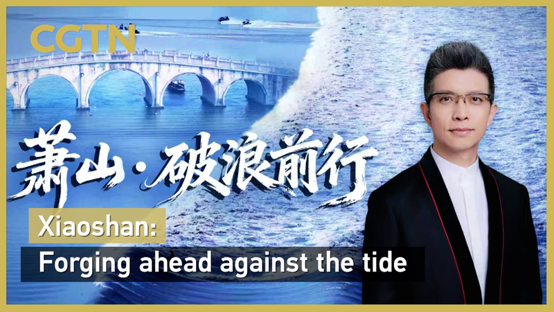 Xiaoshan__Forging_Ahead_Against_the_Tide video poster