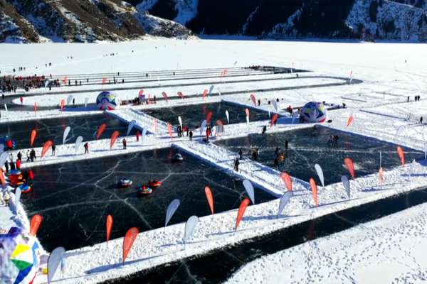 Xinjiang_s_Ice_Wonderland__Winter_Adventures_in_Tianshan video poster