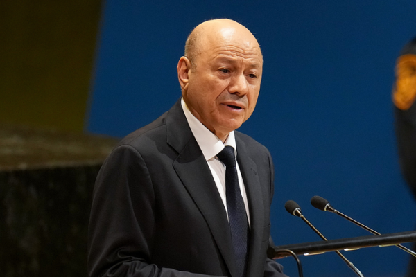 Yemen_Forces_Retake_Oil_Rich_Hadramout_in_Saudi_Backed_Push