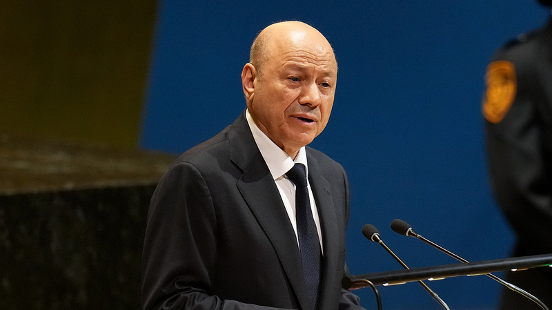 Yemen_Forces_Retake_Oil_Rich_Hadramout_in_Saudi_Backed_Push