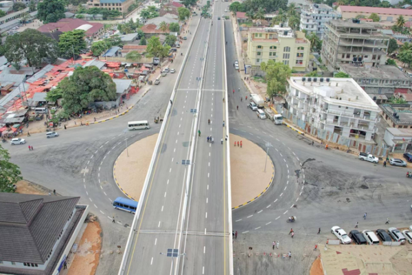 Zanzibar_s_First_Flyover_Opens__Boosting_Tourism___Trade