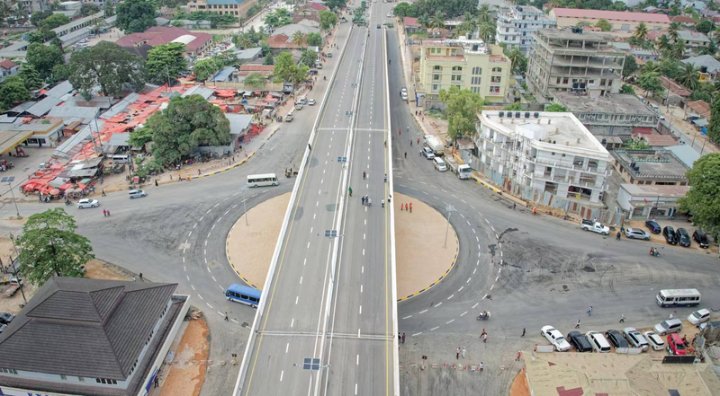 Zanzibar_s_First_Flyover_Opens__Boosting_Tourism___Trade
