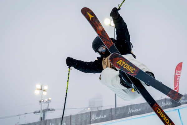 Zhang_Kexin_Snags_FIS_Halfpipe_Silver_in_Calgary